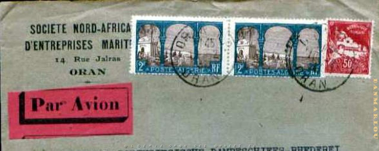 Oran pub enveloppes  (93).jpg